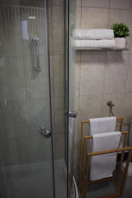 Studio Apartman Dijana photo 3
