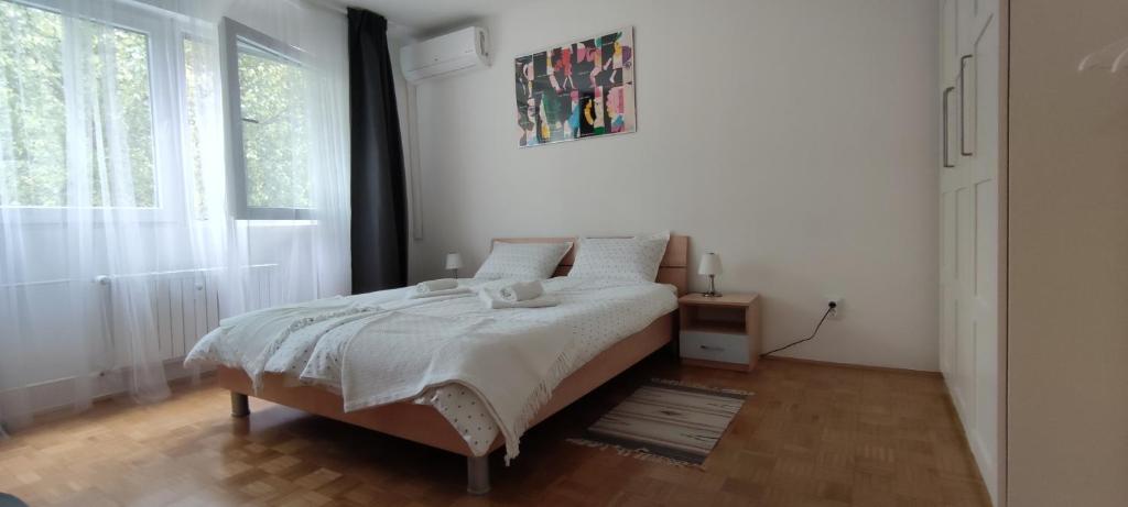 Zg City suite photo 2