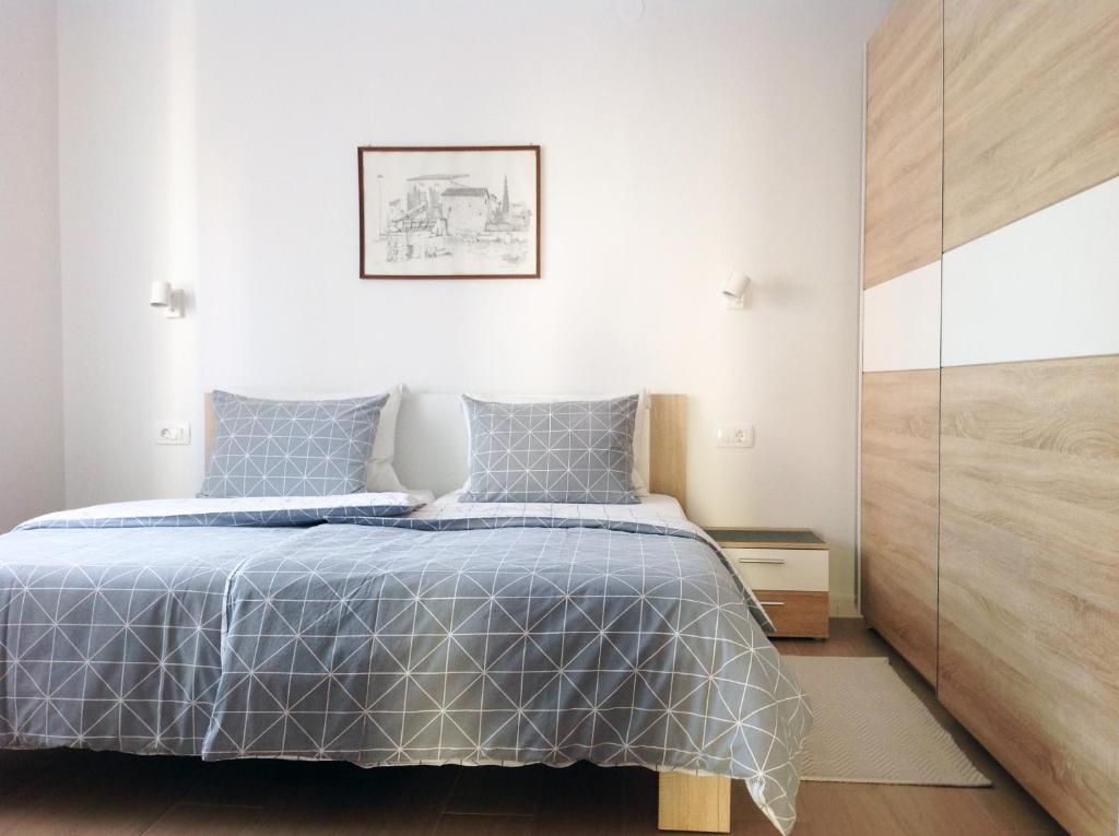 Apartment Medulin photo 2