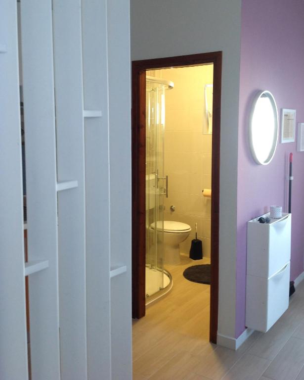 Apartment Medulin photo 3