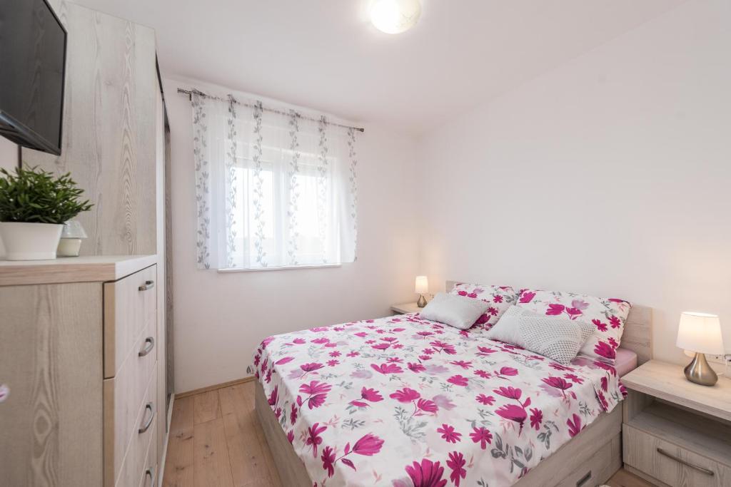 Zoran brand new modern apartments photo 2