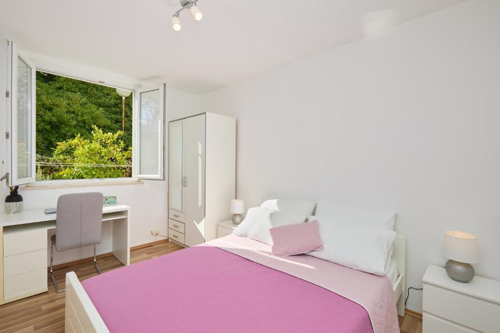 Tranquility gardens suite photo 2