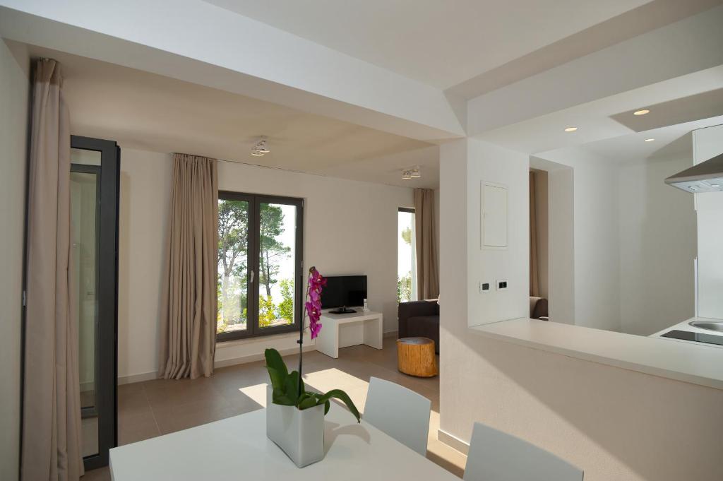 Villa Paulina photo 3