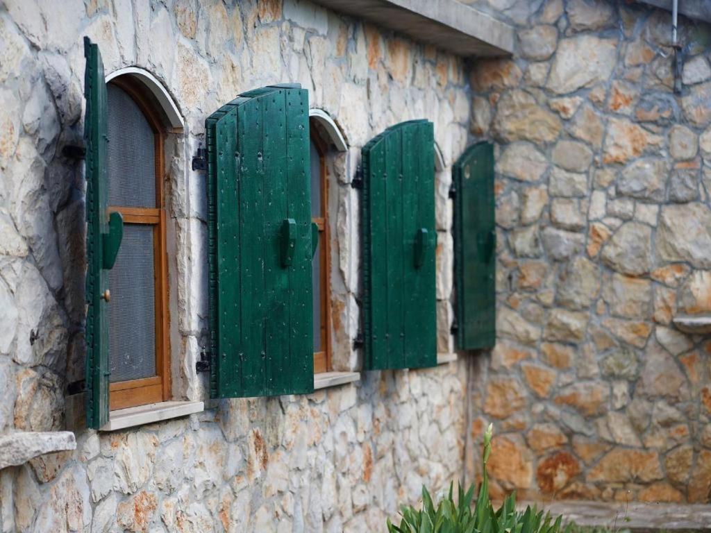 Stone House Anja photo 2