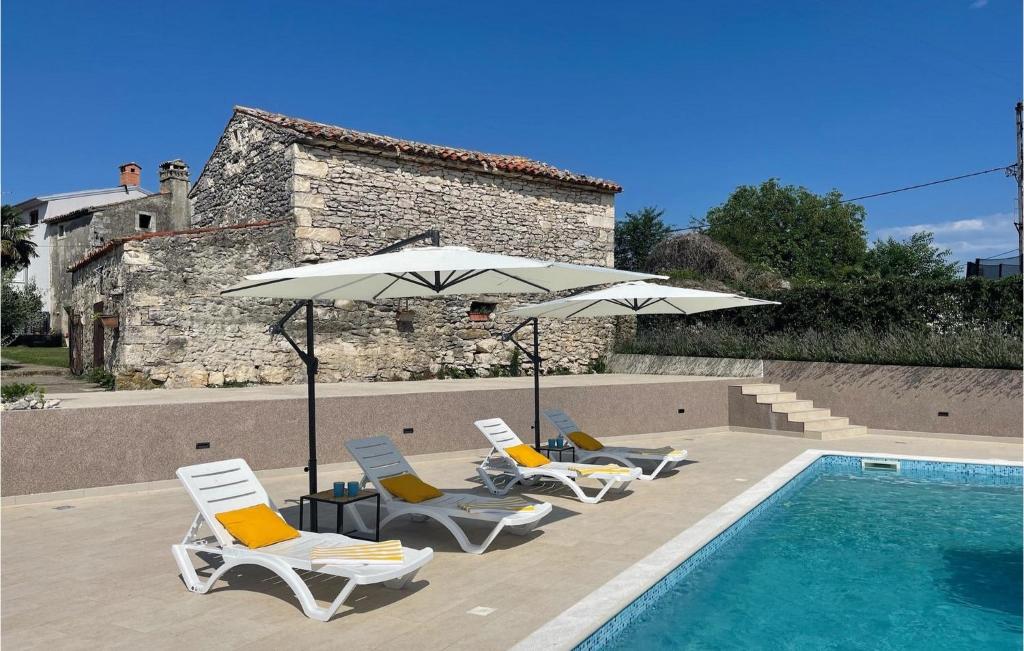 Villa Mendula photo 2