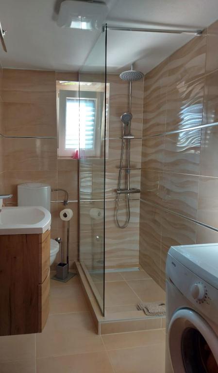 Tiho i Slađana apartments photo 3