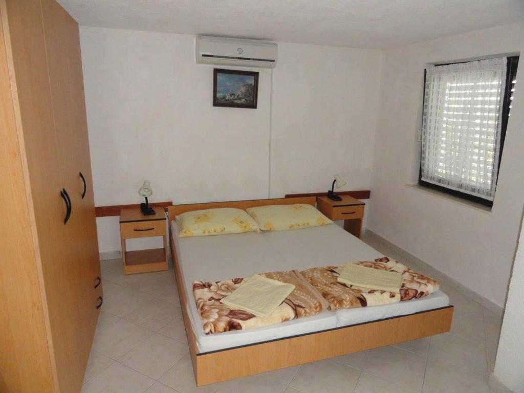 Studio Okrug Gornji 11231a photo 2