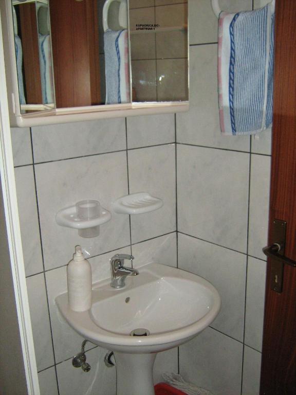 Studio Okrug Gornji 11231a photo 3