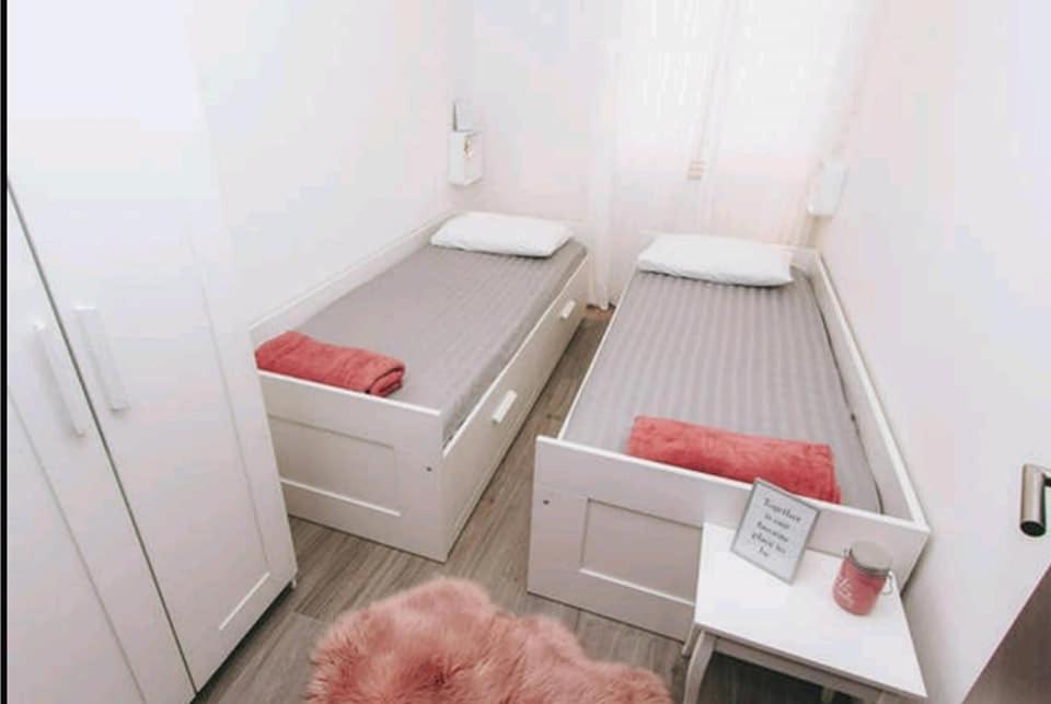 Šuština photo 2