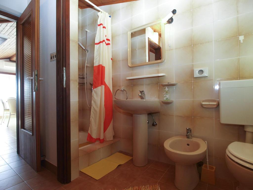 Apartment Marija 2003 photo 3