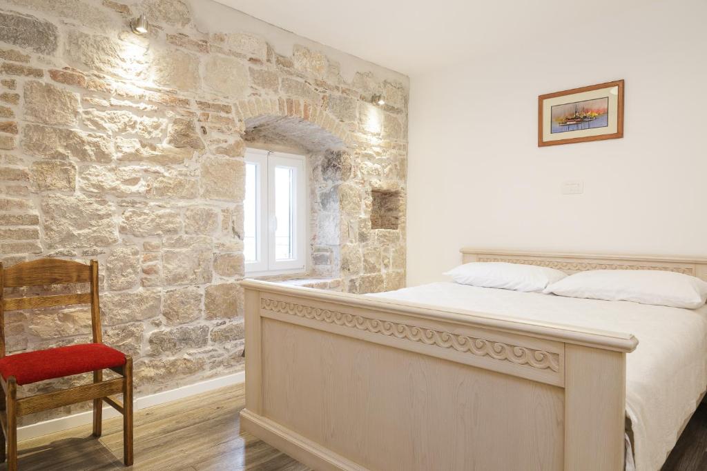 Stone apartman Varos photo 2