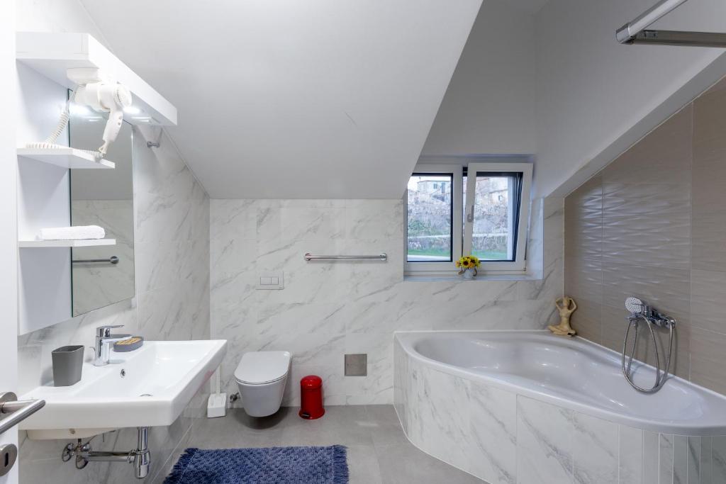 Rtina Appartements photo 2