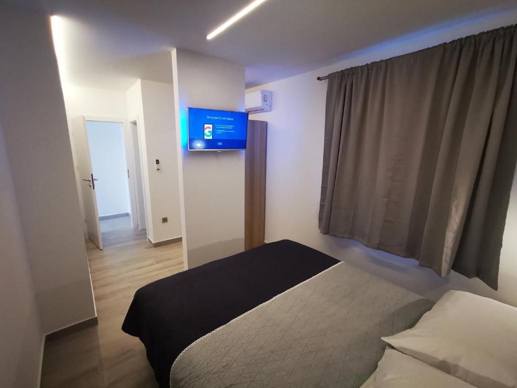 SPA Apartment Vito photo 2