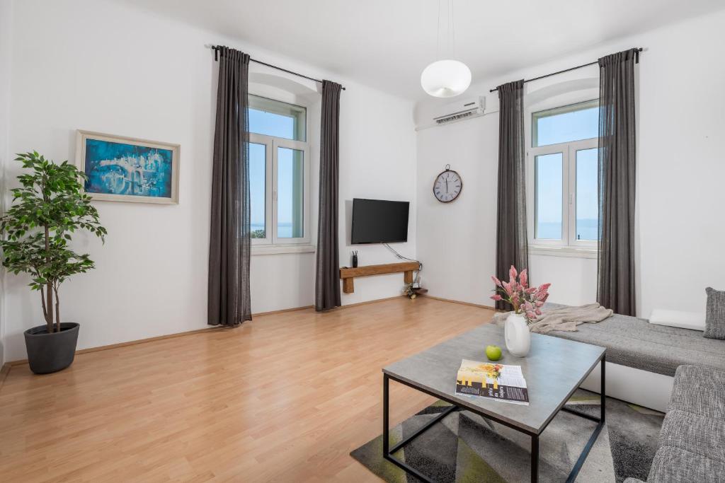 Step to the Sea apartment photo 2