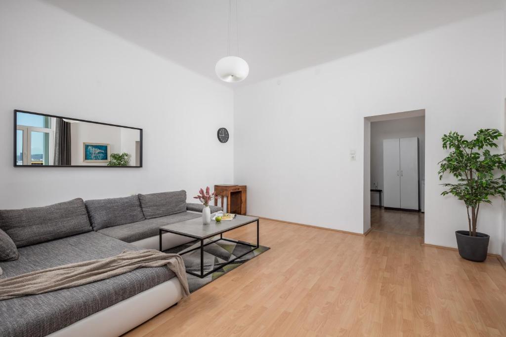 Step to the Sea apartment photo 3