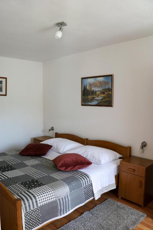 Apartment Filomena photo 2