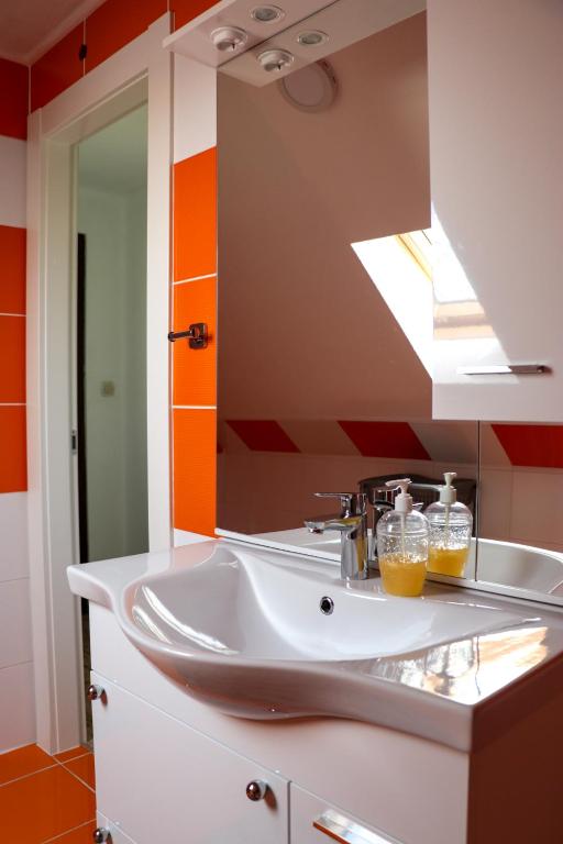Apartment Filomena photo 3