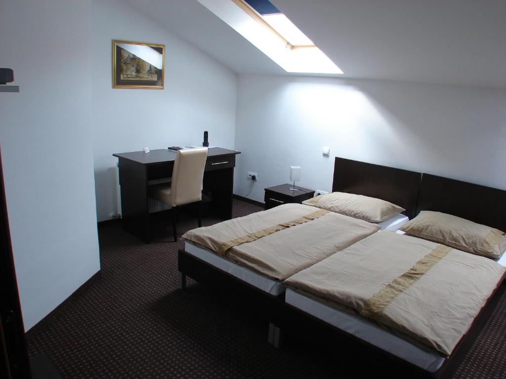 Rooms Levicki photo 2