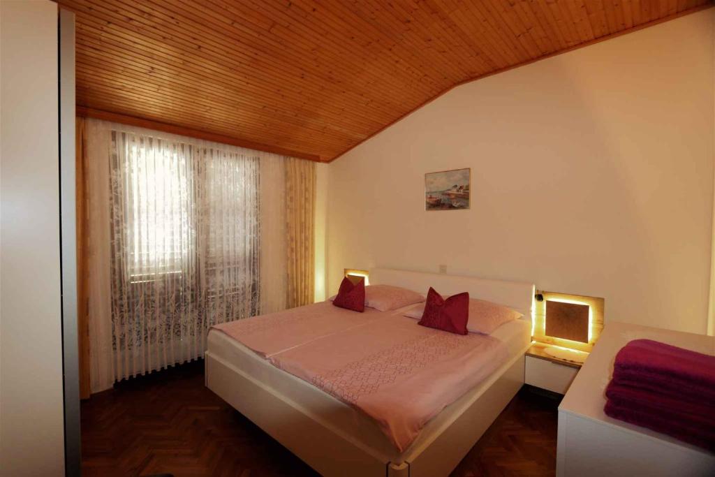 Apartment in Silo - Insel Krk 14540 photo 2