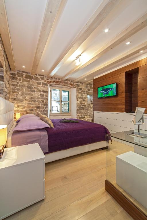 Luxury San Giovanni Apartment 1 photo 2