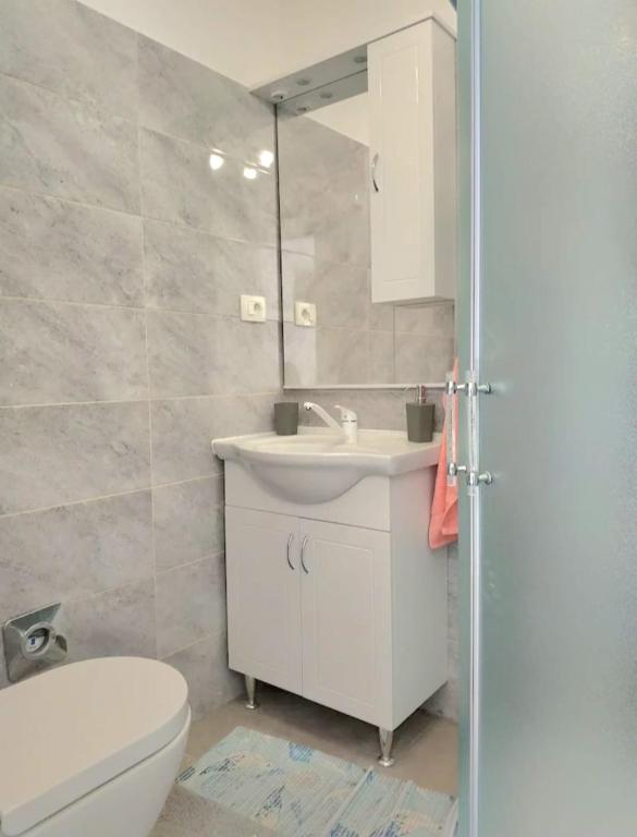 Studio apartment Lola photo 3