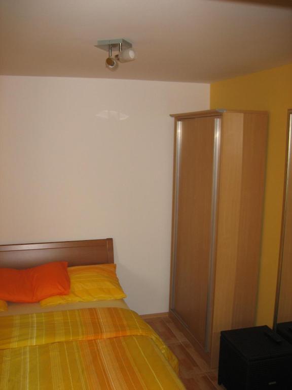 Split Central Guesthouse photo 2
