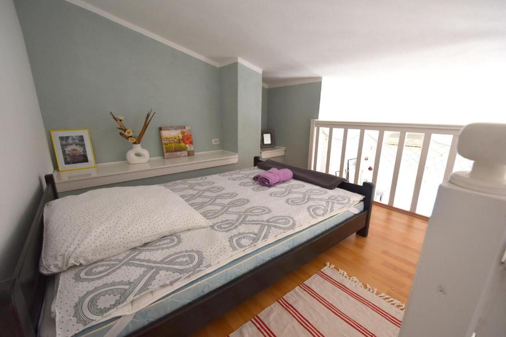 Apartment Luis photo 2