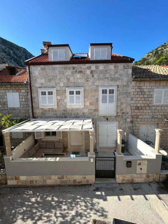 @trstenik — photo 1