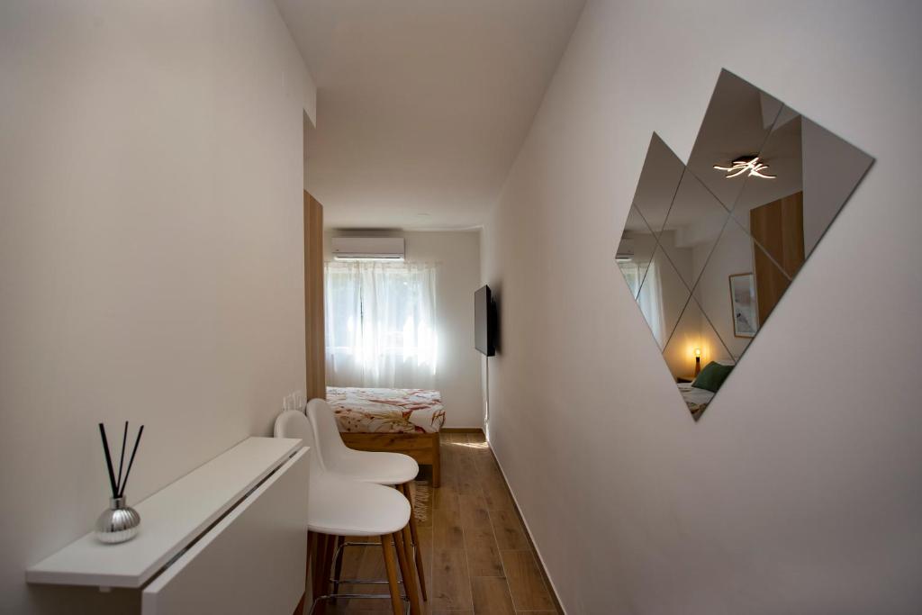 Room Levi photo 3