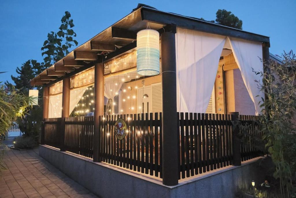 ZHouse Inn - your holiday house — photo 1