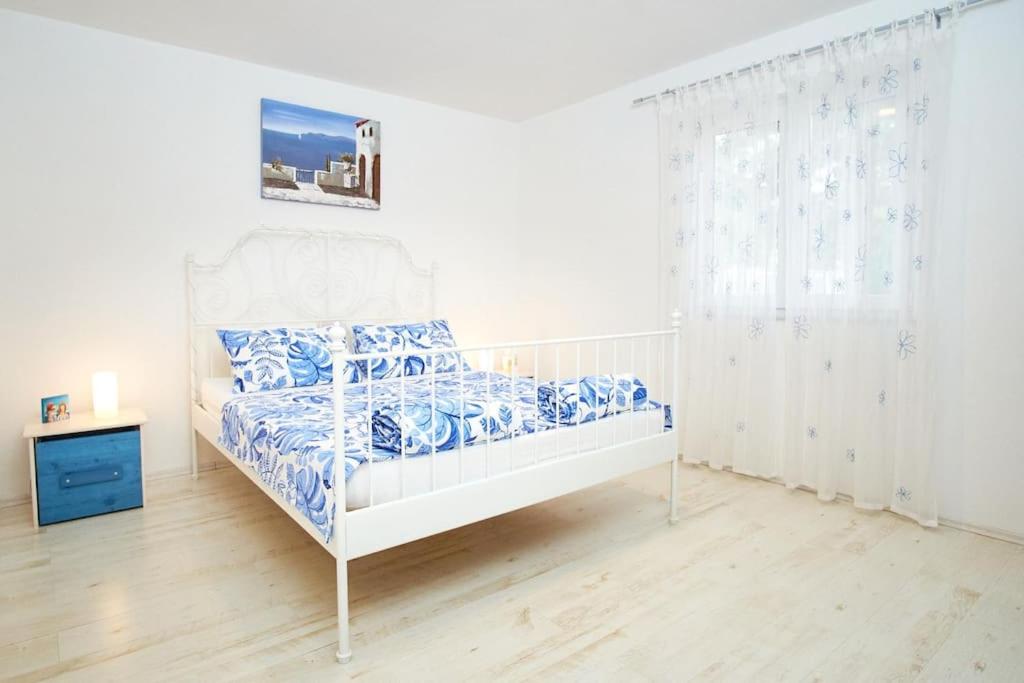 ZHouse Inn - your holiday house photo 2