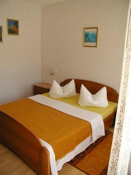Room in Vodice with balcony photo 2