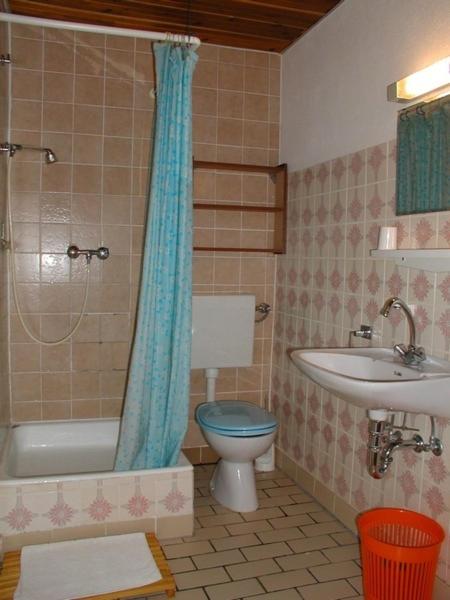 Room in Vodice with balcony photo 3