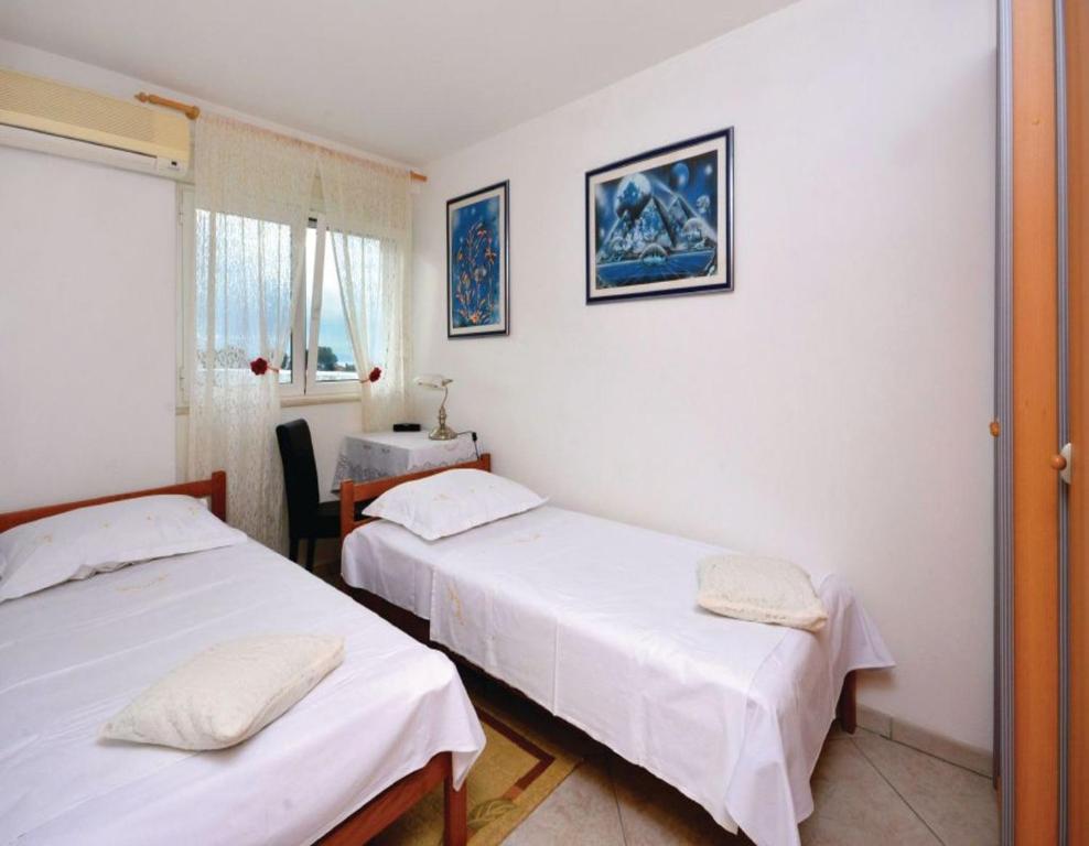 Apartment Mia photo 2