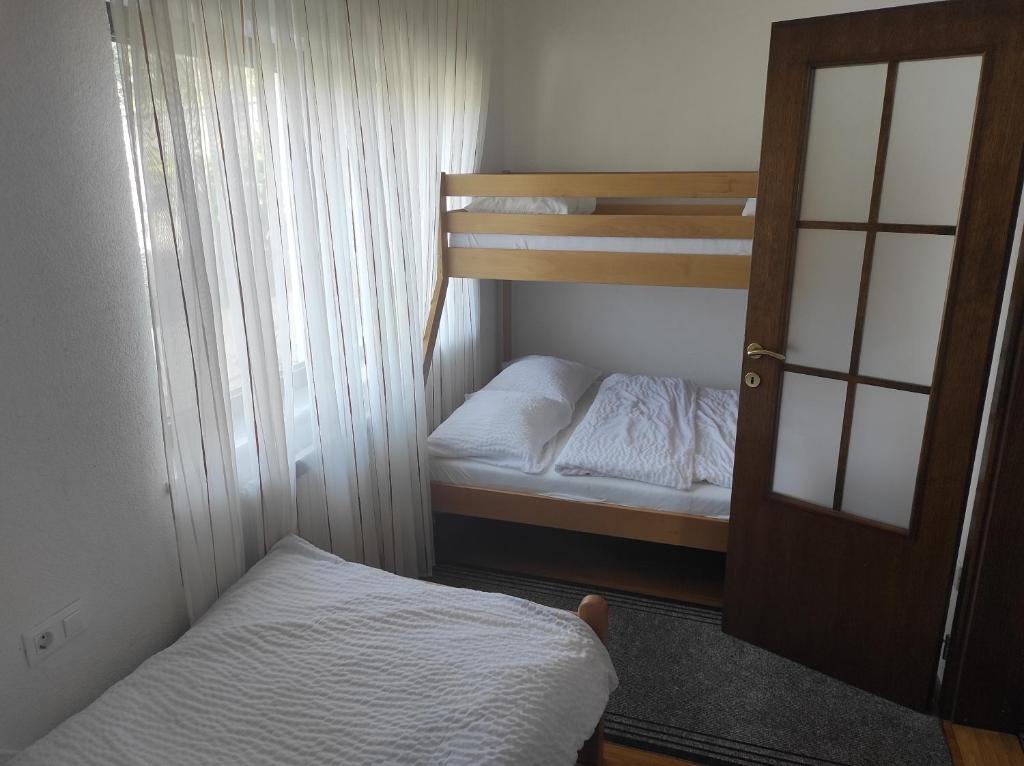 Superior Apartment in Vila Mira photo 2