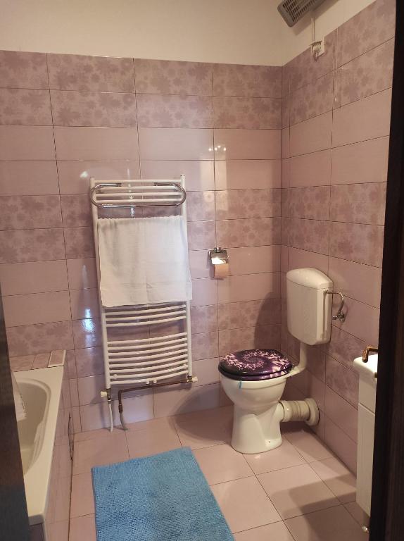 Superior Apartment in Vila Mira photo 3