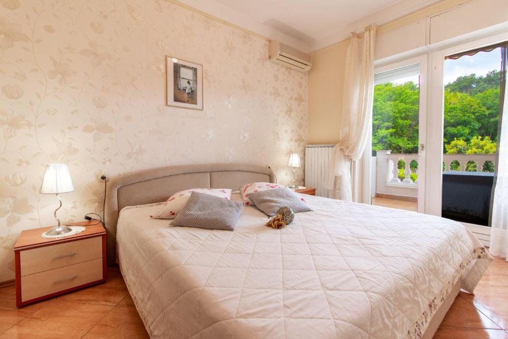 Palma Guesthouse photo 2