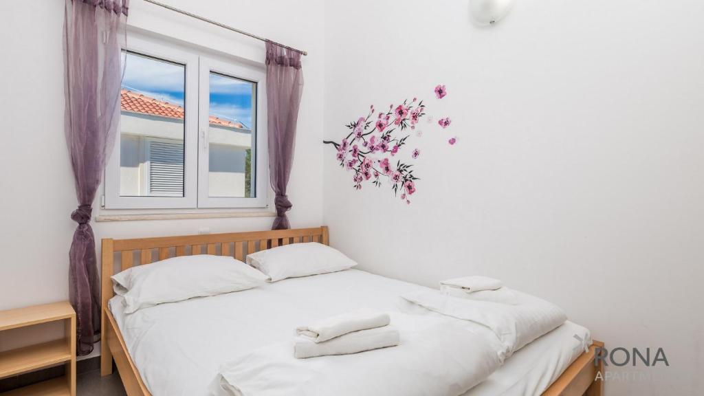 Rona apartments Goran photo 2