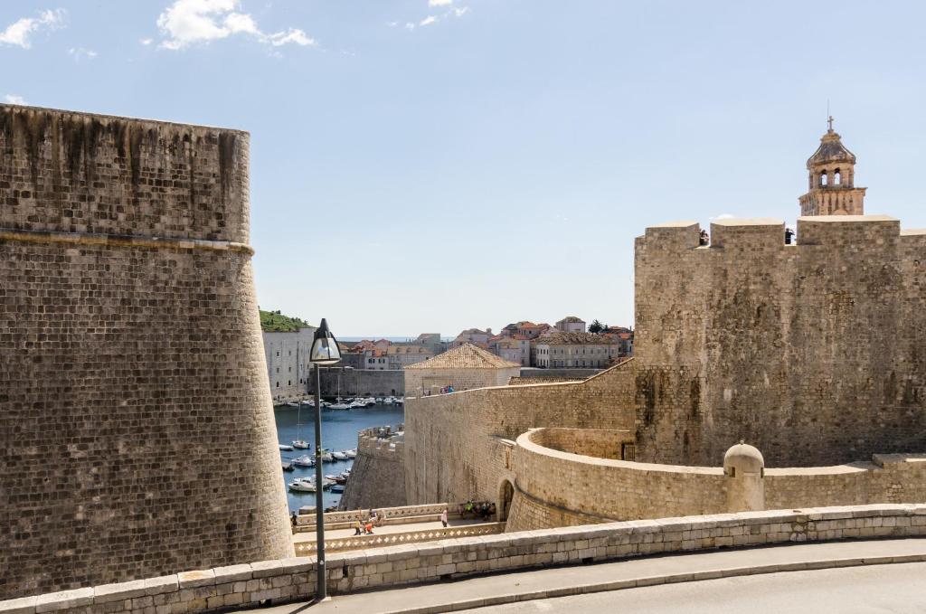 Studios Loncarica photo 2