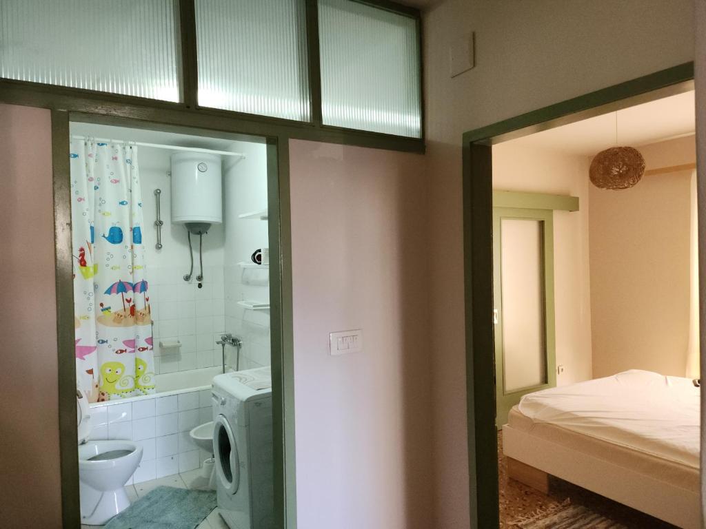 tiho's apartments photo 3