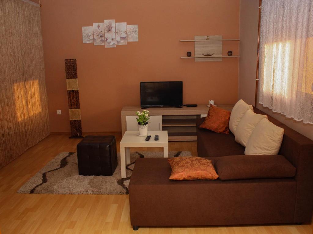 Studio apartman T&I — photo 1