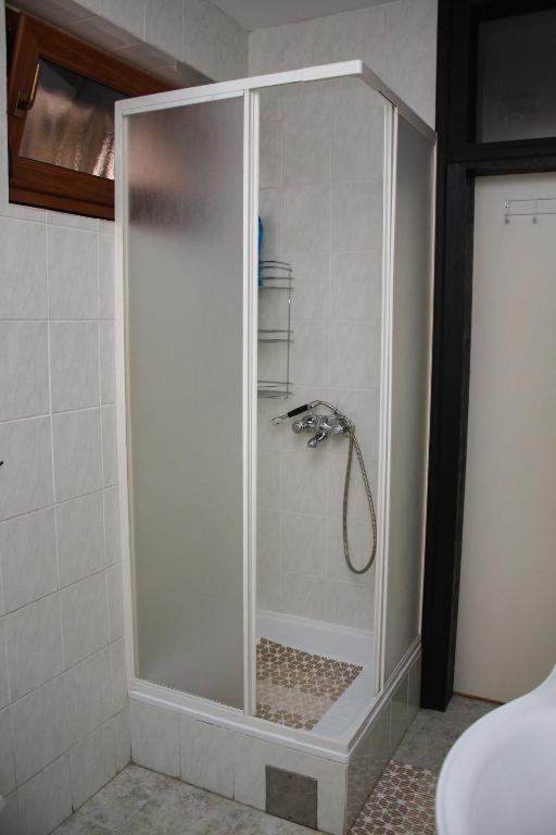 Studio apartman T&I photo 3