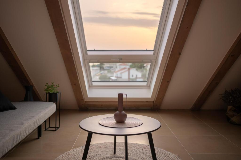 Dino "The View" - ZF Hvar photo 3