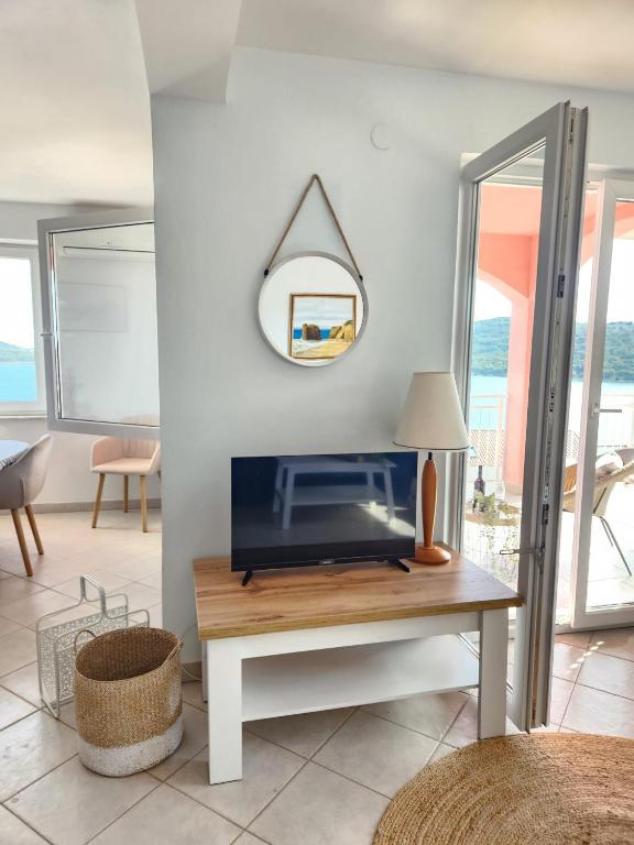 Seasalt apartments photo 2