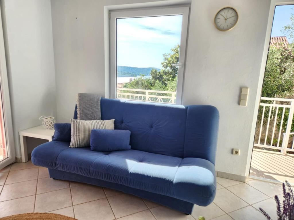 Seasalt apartments photo 3