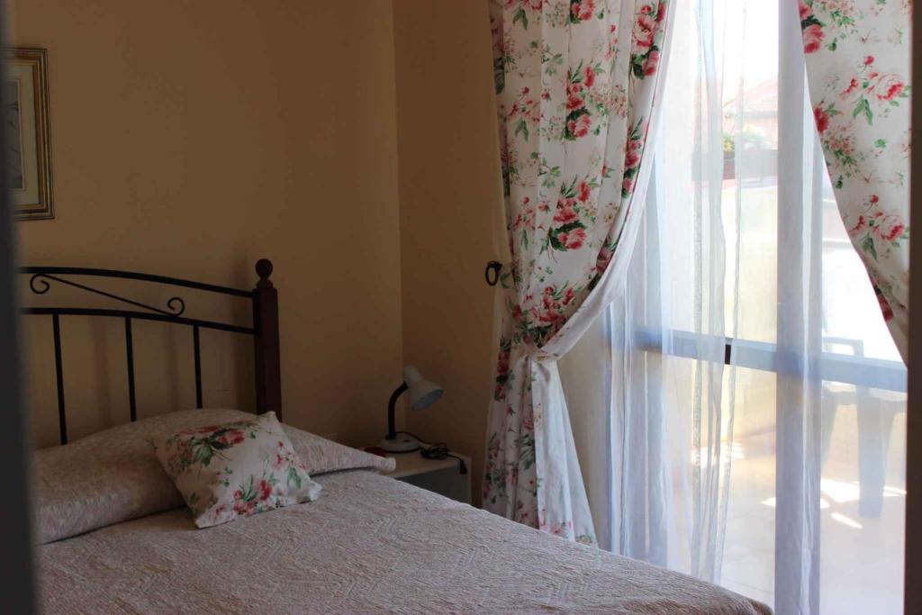 Studio in Medulin - Istrien 27561 photo 2