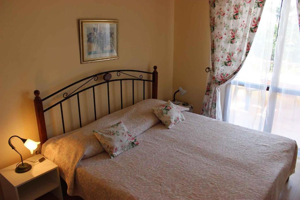 Studio in Medulin - Istrien 27561 photo 3