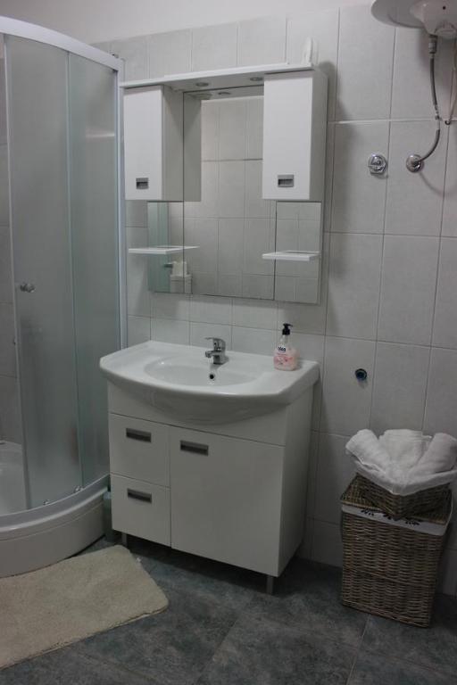 Apartment Maras photo 3