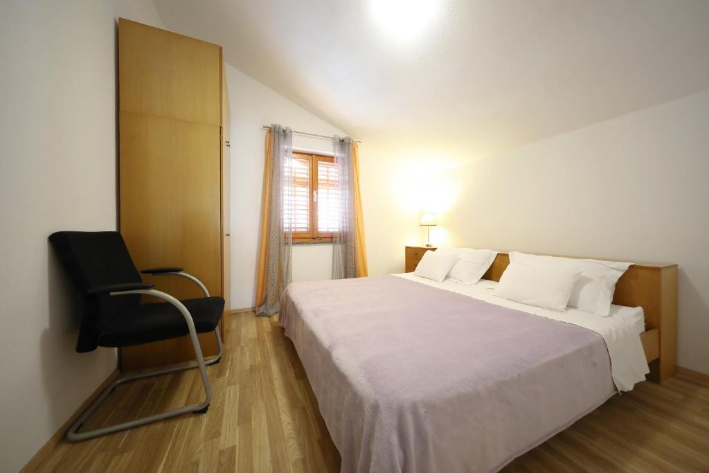 Apartment Mareta photo 2