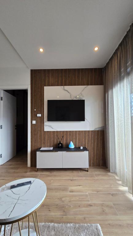 Apartment M - Self Check-In — photo 1
